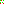 Destellos dst-8692449