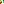 Destellos dst-869245