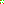 Destellos dst-8692450