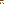 Destellos dst-8692453