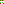 Destellos dst-8692454