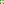 Destellos dst-8692455