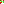 Destellos dst-869247