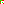 Destellos dst-8692474