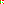 Destellos dst-8692494
