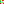 Destellos dst-8692495