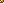 Destellos dst-86925