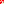 Destellos dst-869250