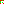 Destellos dst-8692502