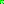 Destellos dst-8692503