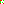 Destellos dst-8692508