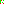 Destellos dst-8692509