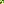 Destellos dst-869251