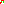 Destellos dst-869252