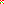 Destellos dst-8692524