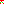 Destellos dst-8692525