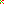 Destellos dst-8692527