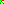 Destellos dst-8692529