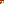 Destellos dst-869253