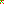 Destellos dst-8692531
