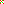 Destellos dst-8692532