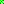 Destellos dst-8692533