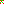 Destellos dst-8692534