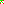 Destellos dst-8692535