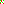 Destellos dst-8692536