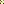 Destellos dst-8692540