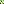 Destellos dst-8692541