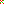 Destellos dst-8692542