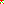 Destellos dst-8692543
