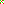 Destellos dst-8692544