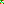 Destellos dst-8692545