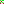 Destellos dst-8692548