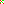 Destellos dst-8692549