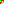 Destellos dst-869255