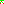 Destellos dst-8692552