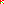 Destellos dst-8692558