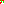 Destellos dst-869256