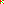 Destellos dst-8692560