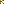 Destellos dst-8692561