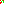 Destellos dst-869257