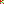 Destellos dst-8692576