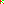 Destellos dst-8692578