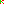 Destellos dst-8692584