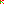 Destellos dst-8692585