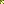 Destellos dst-8692594