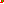 Destellos dst-86926